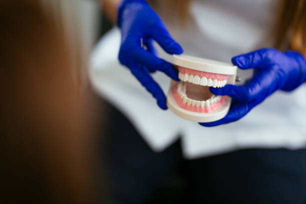 Best Veneers and Lumineers  in George West, TX