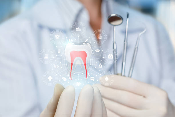 Best Dental Exams and Cleanings  in George West, TX