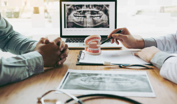 Best Root Canal Treatment  in George West, TX