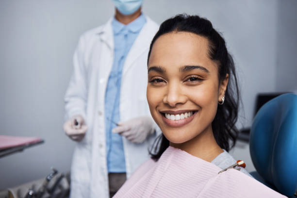 Best Pediatric Dentistry  in George West, TX