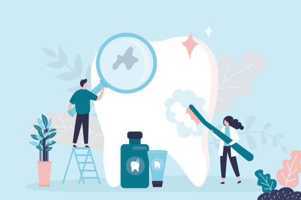 Best Tooth Extraction  in George West, TX