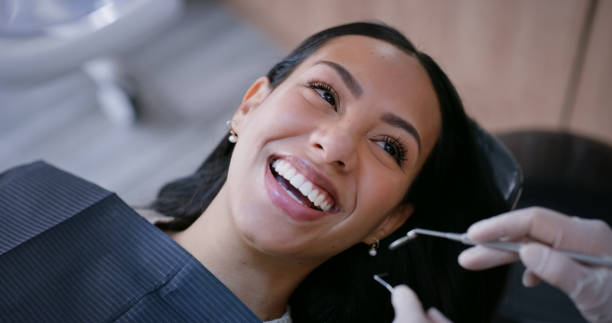Best Traditional Braces  in George West, TX