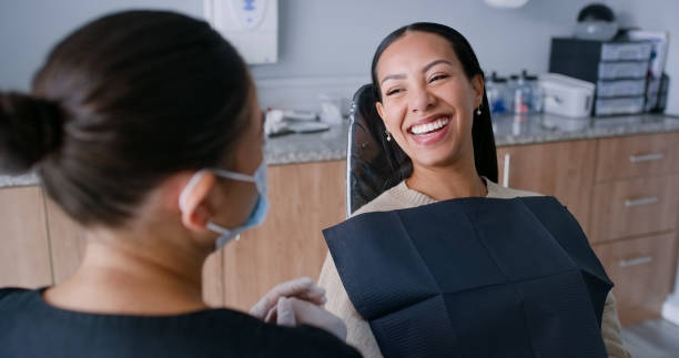 Best General Dentistry  in George West, TX
