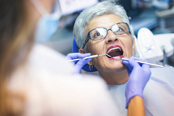 Best Cosmetic Dentistry  in George West, TX