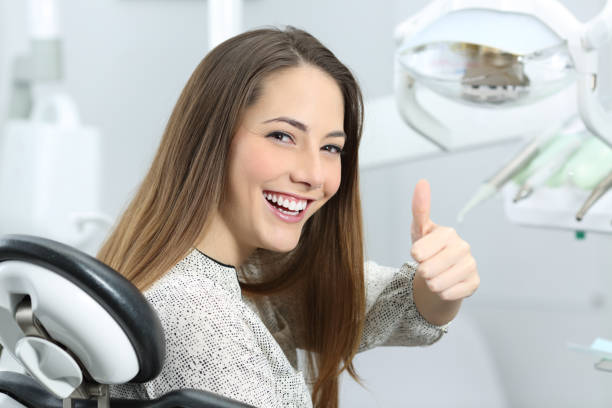 George West, TX  Holistic Dental Services Company